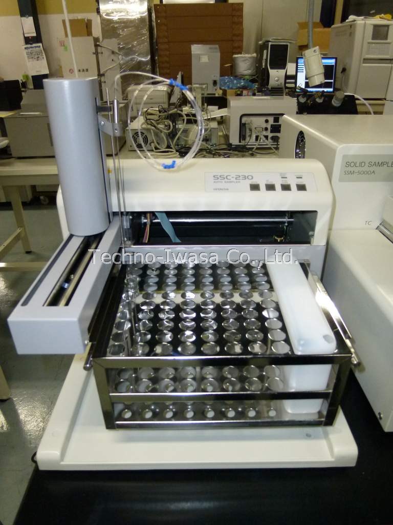 �������q�z�����x�v�p�-Ļ����-